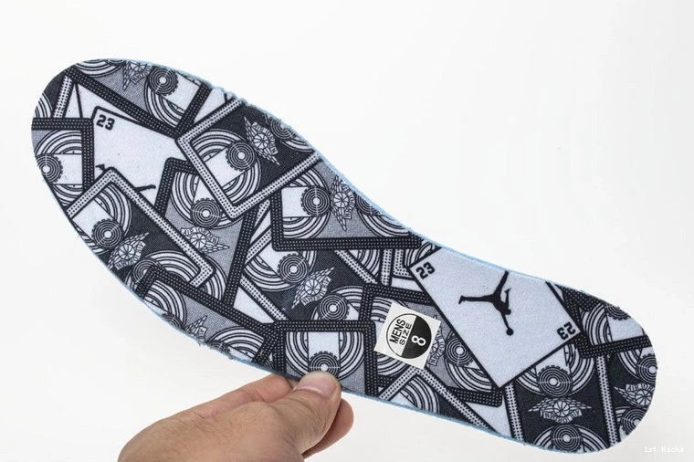 High 555088 OG Retro - Green' 'Clay 135 Air Jordan 1 0428